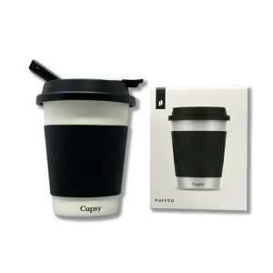 PUFFCO CUPSY