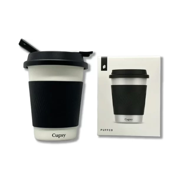 PUFFCO CUPSY – Doctor Green: Smoke Shop | Tabaquería en Ciudad de México