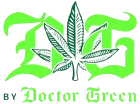 Doctor Green: Smoke Shop | Tabaquería en Ciudad de México