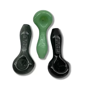 GRAV® CLASSIC SPOON