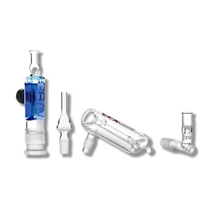 GRAV® GLYCERIN CHILLER MULTI KIT