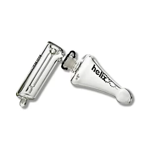 HELIX 14MM MULTI-PURPOSE KIT