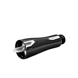 PUFFCO mouthpiece plus