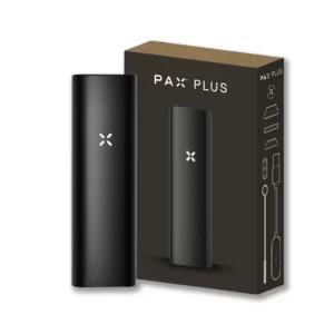 PAX PLUS