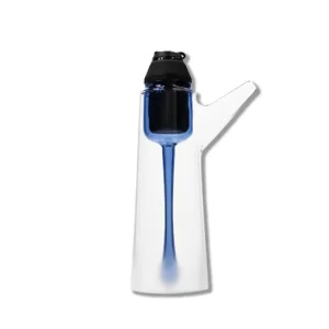 PUFFCO PROXY DROPLET