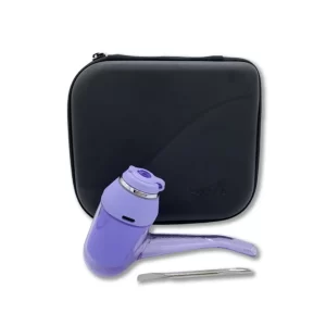 PUFFCO PROXY MODULAR VAPORIZER