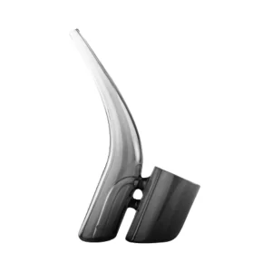 PUFFCO PROXY BUBBLER