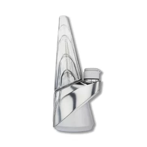 PUFFCO PEAK PRO GUARDIAN