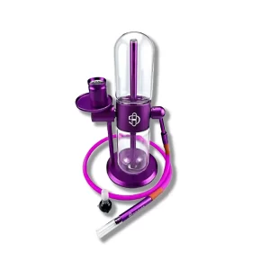 Stündenglass Glass Gravity Infuser