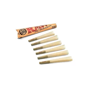 CONOS RAW CLASSIC 1 1/4