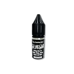 Gluegar Squeeze Bottle 10ML