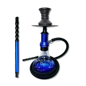 HOOKA LOOM