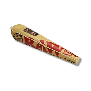 CONOS RAW CLASSIC KING SIZE