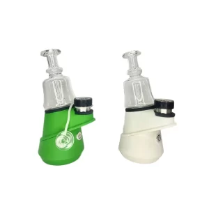 BLOCO PARA EXTRACTOS