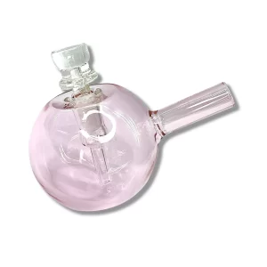 GRAV SPHERICAL POCKET BUBBLER