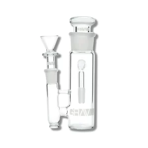 GRAV 14 mm PHOENIX 90 ASH CATCHER