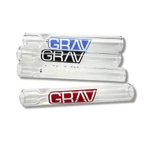 TASTER 12 mm CLEAR TASTER