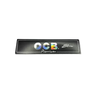 OCB slim premium